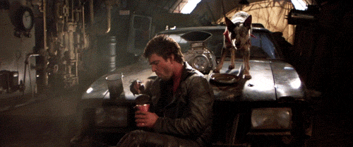 source.gif