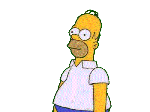 Transparent Blog Gifs Get The Best Gif On Giphy Transparent Blog Gifs Get The Best Gif On Giphy