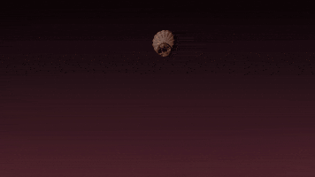GIF by Johns Hopkins Applied Physics Lab