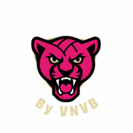 Vnvb GIF by VNVBBusinessclub