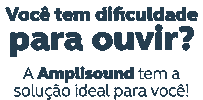 Clinica Som Sticker by Amplisound