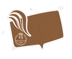 Greece Athens Sticker by To Roloi