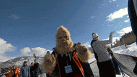 X Games Gifs Find Share On Giphy
