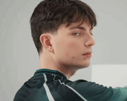 Team Rosa GIF by Aurora Gaming