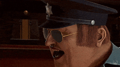 Shopping Mall Laugh GIF by Xbox