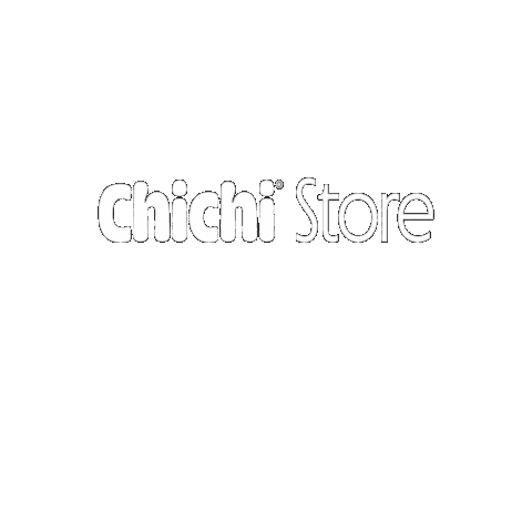Chichi2025 Sticker by Chichi Curacao