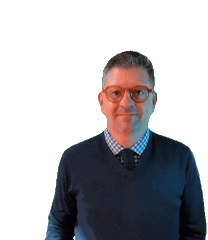 Borris Sticker by ihr-gutachten.com