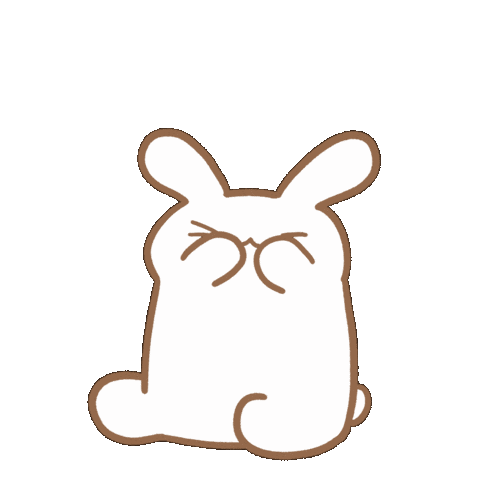 Heart Love Sticker