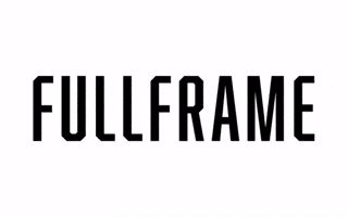 Fullframe Creative Agency GIF