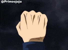 Dragonball GIF
