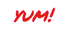 Groupe SEB USA Sticker
