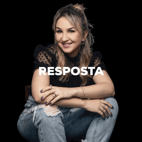 Ana Paula Fonseca Ginecologia GIF