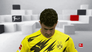 200.gif?cid=fc005b08733383960e7f2fd16a2aa66e52c08d1b78f9c3ed&rid=200.gif&ct=g