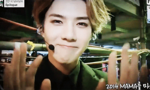 2014 Mama GIFs - Get the best GIF on GIPHY