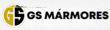GS MARMORES E GRANITOS GIF