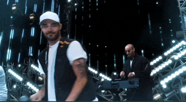 200.gif?cid=fc005b08549f4394d229e78458e576569d4ee204a162bd19&rid=200.gif&ct=g