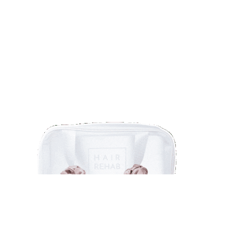 Sticker by Hair Rehab London