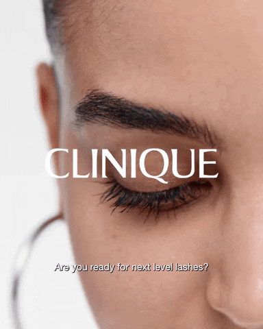 Cliniquehim GIF by Clinique Consultant