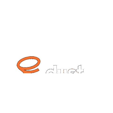 DUST-PROPELLER Sticker