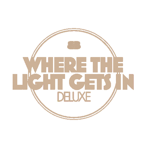 Ben Barnes Bb Sticker by MAYFLAIR