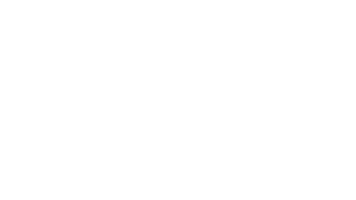 Amarilmoments Sticker by Amaril