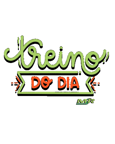 Academia Pilates Sticker by academiamrfitness