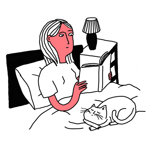GritX GIF