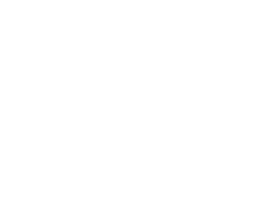 Hello Sticker by Lens Affairs