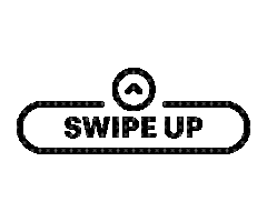 Swipe Up Sticker by EXTREME LOOK