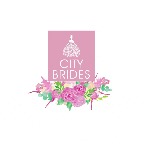 City Brides GIFs on GIPHY - Be Animated