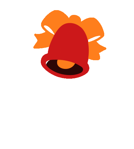 Krasloten Nederland Sticker