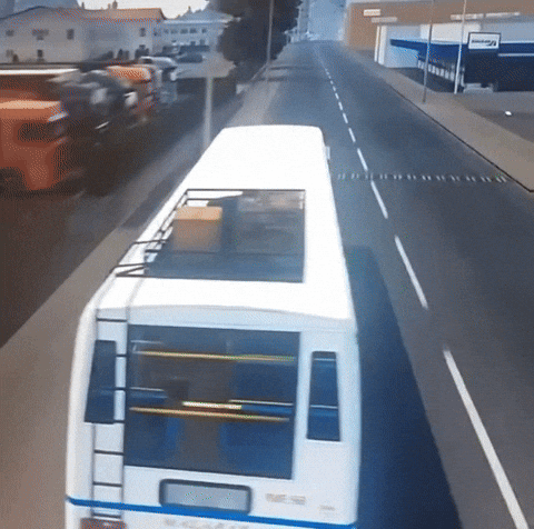 Ksrtc GIF
