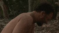 https://media3.giphy.com/media/vsl46CzqVNcpW/200w.gif