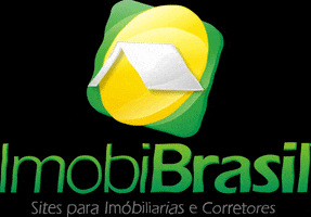 ImobiBrasil GIF