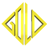 Goldtouchnutrition Sticker by gold touch