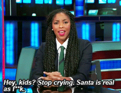 People are confessing what suddenly made them lose interest in their crushes.