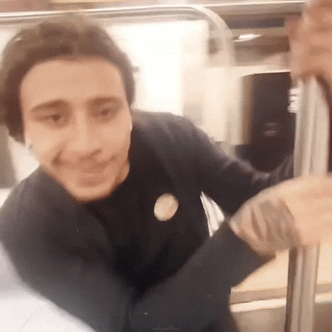 Brain Rot GIF by Respective