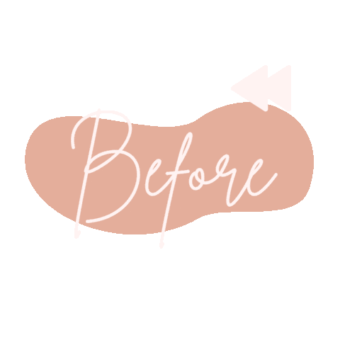 Annybrows Sticker by full fit argentina