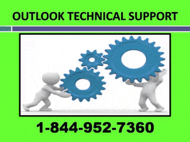 techsupporthelp  GIF