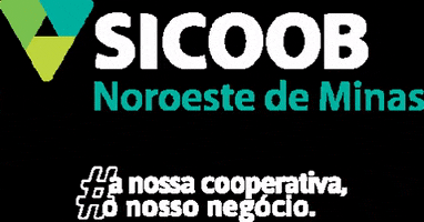 Unai Marca GIF by Sicoob Noroeste de Minas