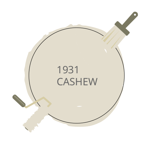 Home Decor Sticker by Jotun Malaysia