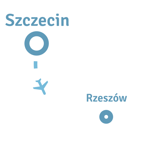 dentysta_nie_sadysta_pl GIF