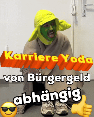 Heinz GIF