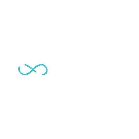 Givefinity Sticker