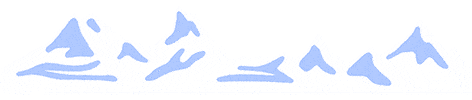 Snow Fb Sticker by Live Nation