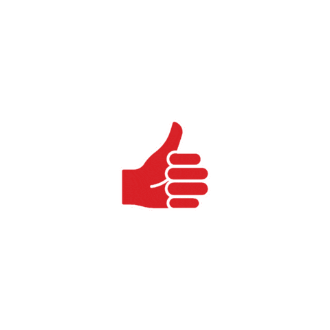 Bitsion Sticker