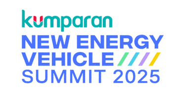 Kumparannevsummit2025 Sticker by kumparan