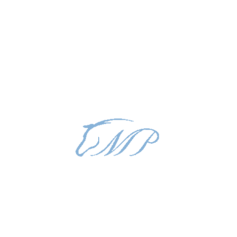 McKee-Pownall Sticker