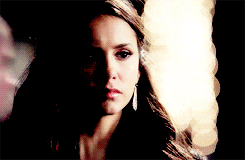 katherine pierce