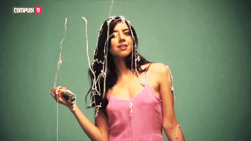source.gif